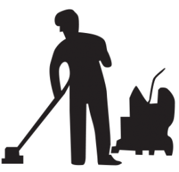 tepih servis balkan mol